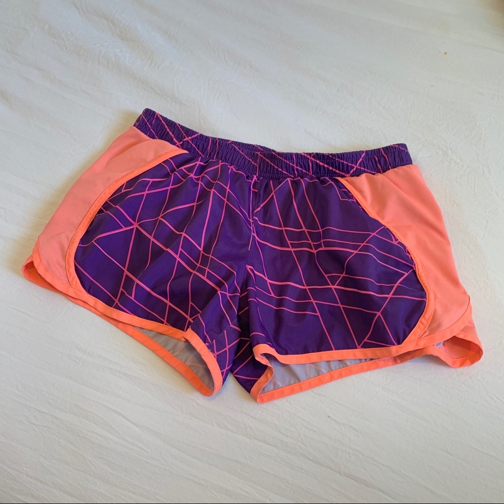 ☀️ OLD NAVY Active Shorts